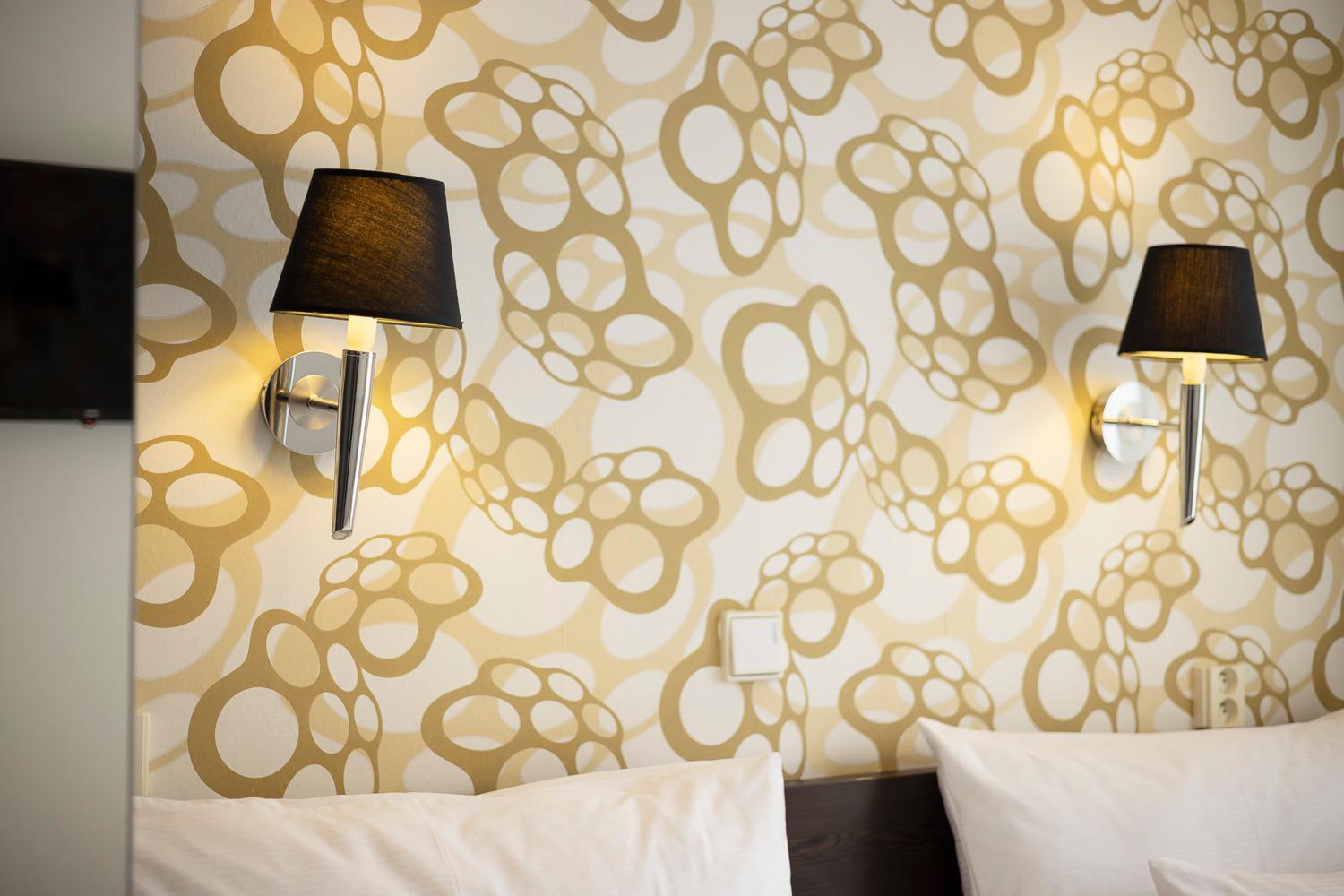 ליברץ Pytloun Wellness Travel Hotel מראה חיצוני תמונה