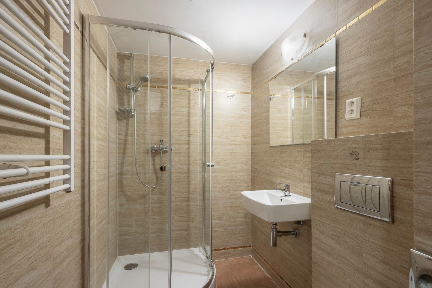 ליברץ Pytloun Wellness Travel Hotel מראה חיצוני תמונה