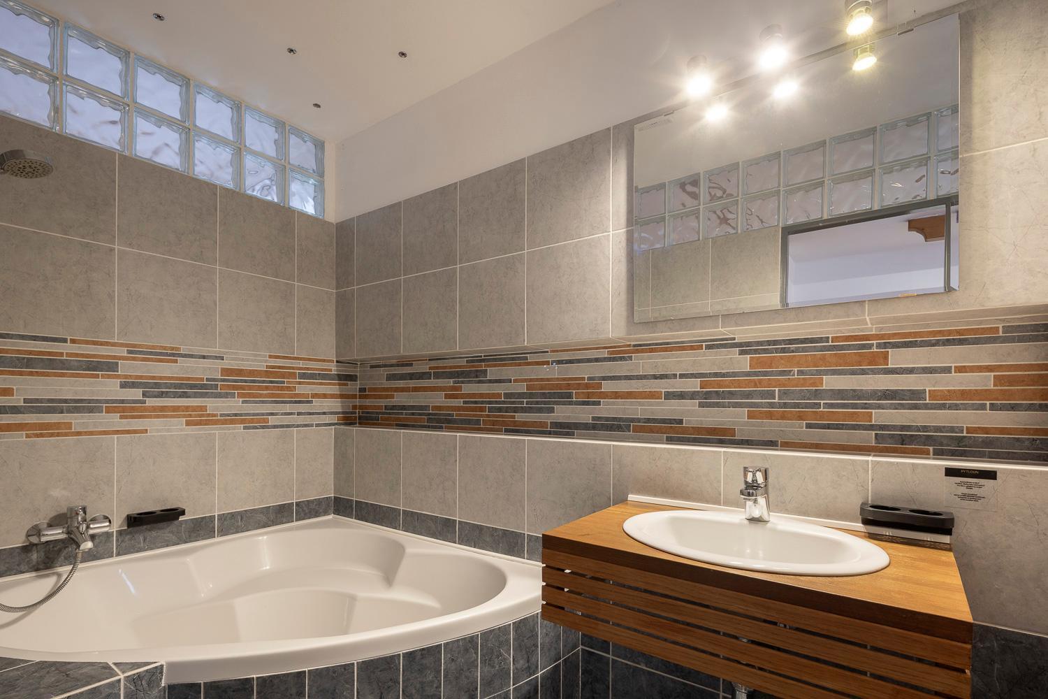 ליברץ Pytloun Wellness Travel Hotel מראה חיצוני תמונה
