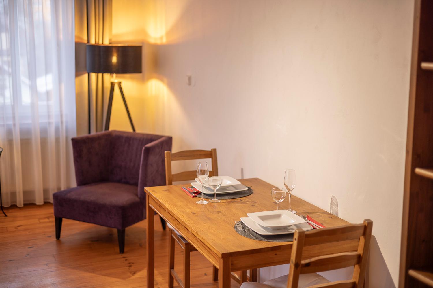 ליברץ Pytloun Wellness Travel Hotel מראה חיצוני תמונה