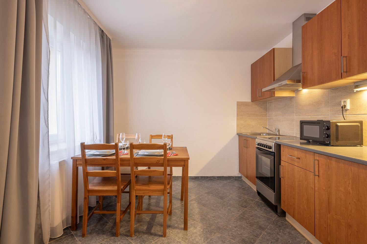ליברץ Pytloun Wellness Travel Hotel מראה חיצוני תמונה